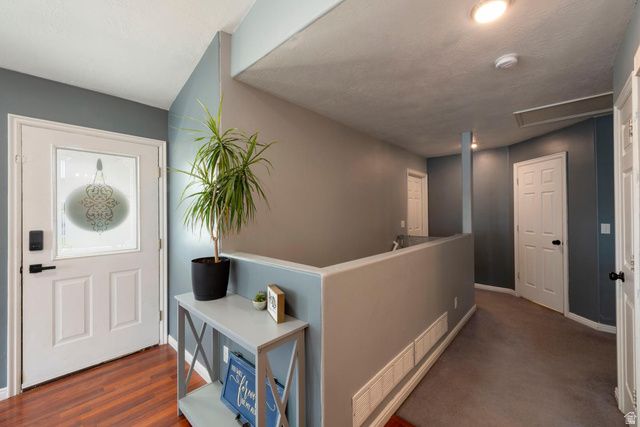 2047 E WEEPING WILLOW WAY, Eagle Mountain, UT 84005