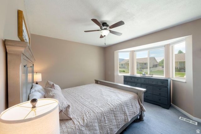 2047 E WEEPING WILLOW WAY, Eagle Mountain, UT 84005