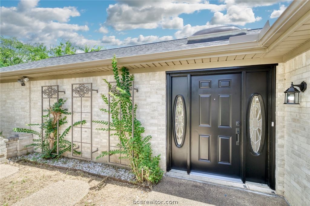 710 Chevy Chase, Bryan, TX 77802 — photo 5