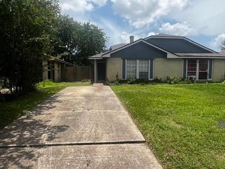 22407 Tree House Lane, Spring, TX 77373