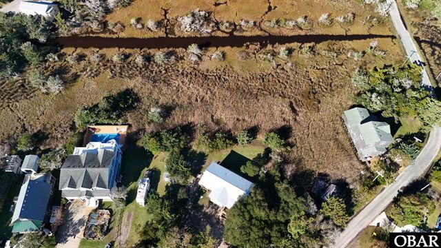 11 Trent Rd Lot 4, Ocracoke, NC 27960