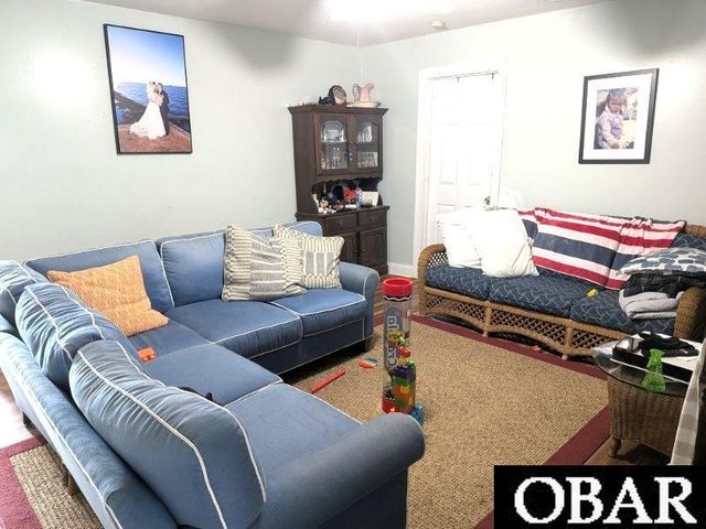 11 Trent Rd Lot 4, Ocracoke, NC 27960