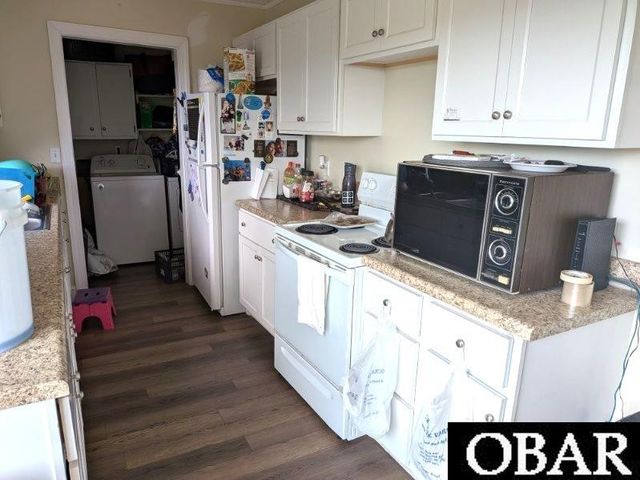 11 Trent Rd Lot 4, Ocracoke, NC 27960