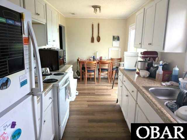 11 Trent Rd Lot 4, Ocracoke, NC 27960