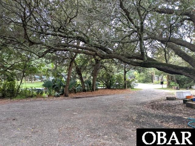 11 Trent Rd Lot 4, Ocracoke, NC 27960
