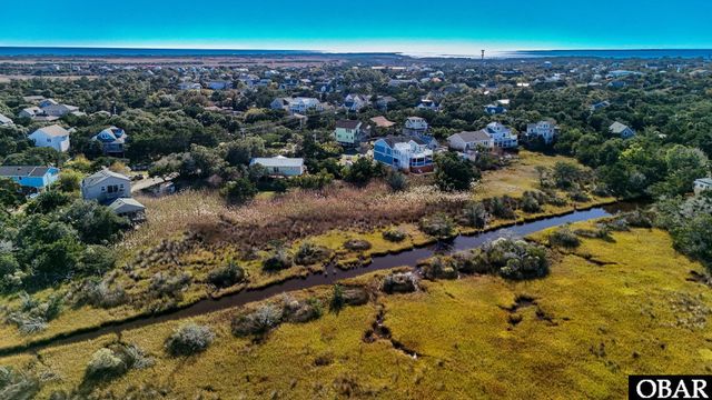11 Trent Rd Lot 4, Ocracoke, NC 27960