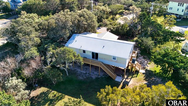 11 Trent Rd Lot 4, Ocracoke, NC 27960