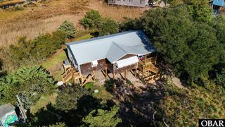 11 Trent Rd Lot 4, Ocracoke, NC 27960