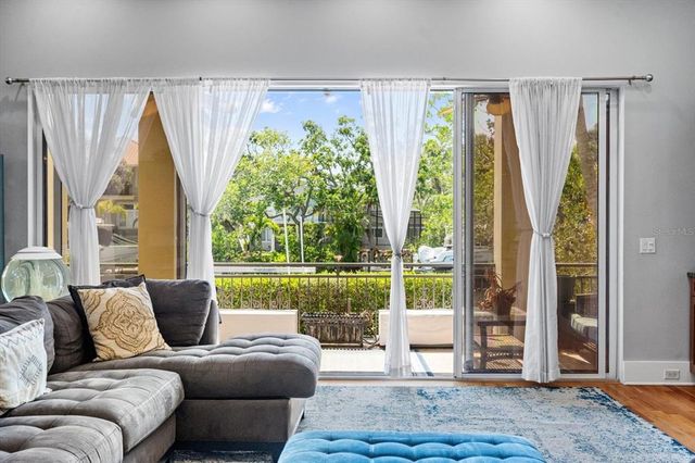 4964 COMMONWEALTH DRIVE, Sarasota, FL 34242