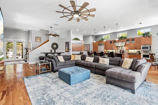 4964 COMMONWEALTH DRIVE, Sarasota, FL 34242