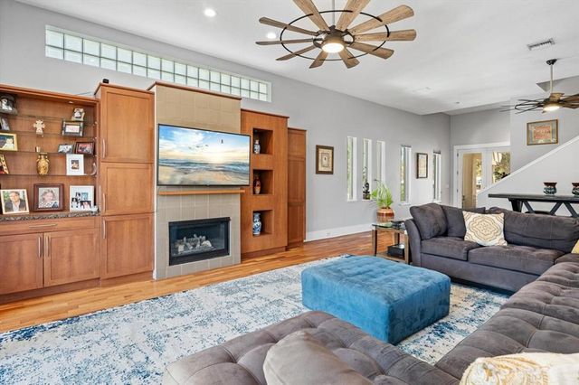 4964 COMMONWEALTH DRIVE, Sarasota, FL 34242