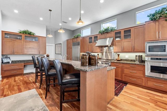 4964 COMMONWEALTH DRIVE, Sarasota, FL 34242