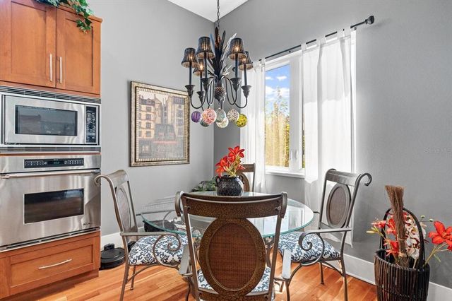 4964 COMMONWEALTH DRIVE, Sarasota, FL 34242
