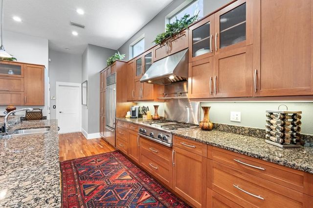 4964 COMMONWEALTH DRIVE, Sarasota, FL 34242
