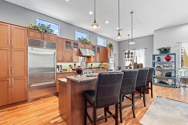4964 COMMONWEALTH DRIVE, Sarasota, FL 34242