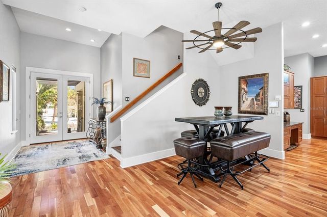 4964 COMMONWEALTH DRIVE, Sarasota, FL 34242