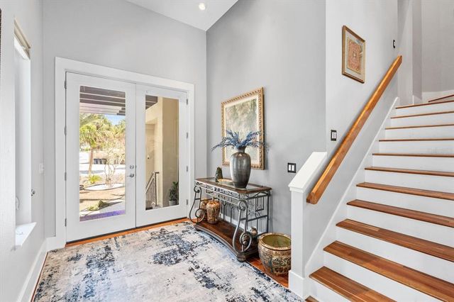 4964 COMMONWEALTH DRIVE, Sarasota, FL 34242