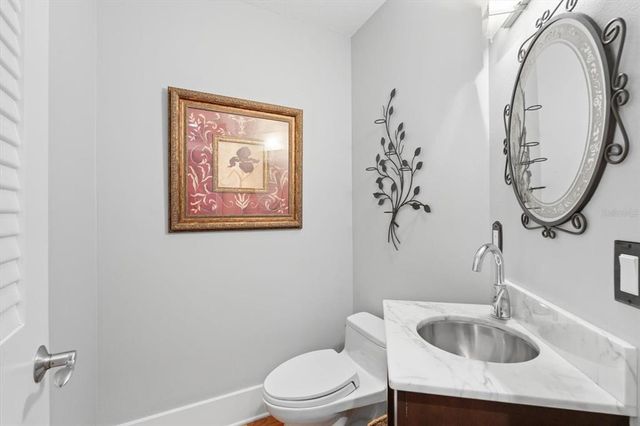 4964 COMMONWEALTH DRIVE, Sarasota, FL 34242