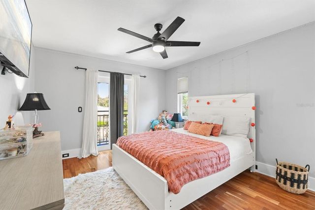 4964 COMMONWEALTH DRIVE, Sarasota, FL 34242
