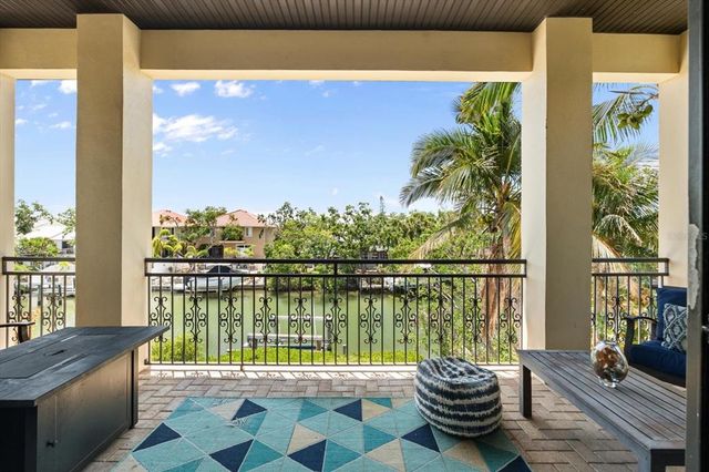 4964 COMMONWEALTH DRIVE, Sarasota, FL 34242