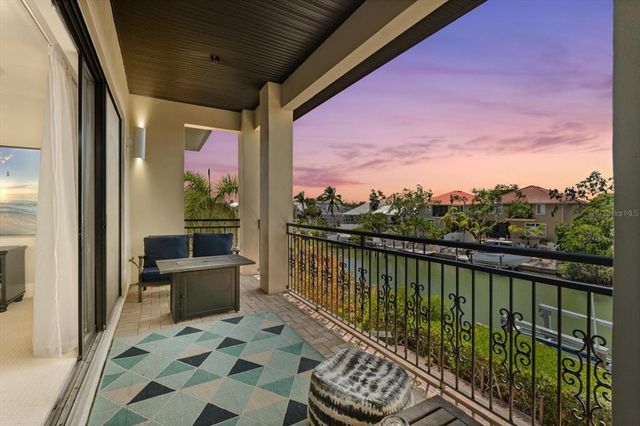 4964 COMMONWEALTH DRIVE, Sarasota, FL 34242