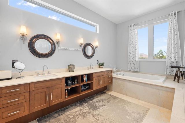 4964 COMMONWEALTH DRIVE, Sarasota, FL 34242