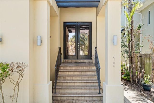 4964 COMMONWEALTH DRIVE, Sarasota, FL 34242