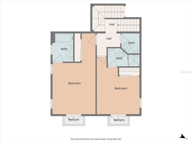 4964 COMMONWEALTH DRIVE, Sarasota, FL 34242