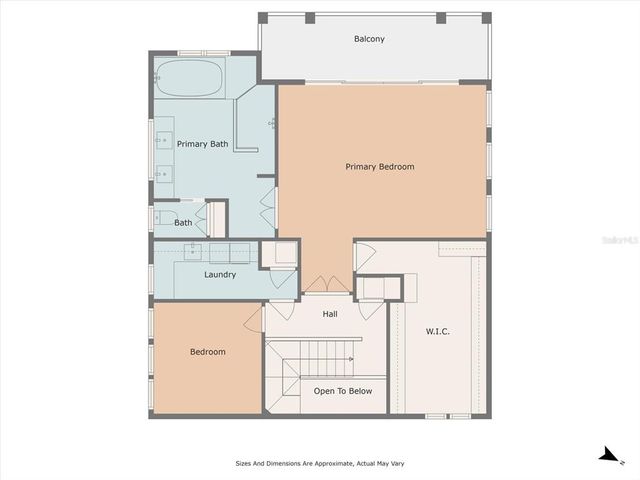 4964 COMMONWEALTH DRIVE, Sarasota, FL 34242