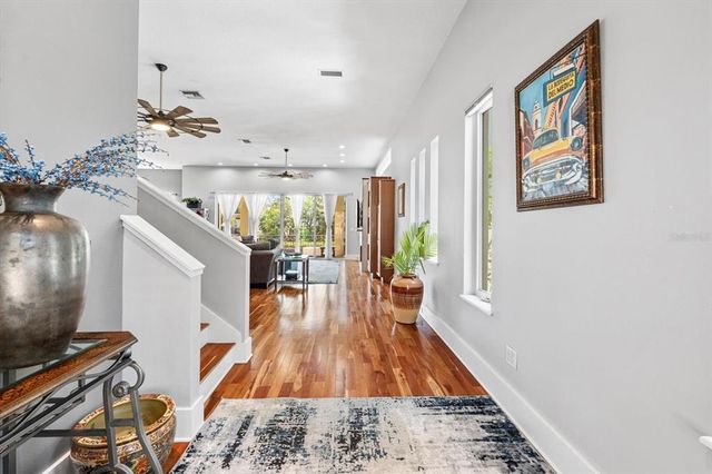 4964 COMMONWEALTH DRIVE, Sarasota, FL 34242