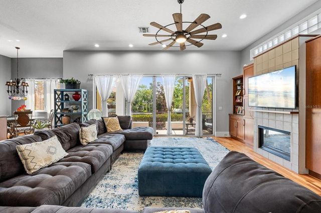 4964 COMMONWEALTH DRIVE, Sarasota, FL 34242