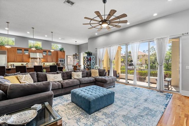 4964 COMMONWEALTH DRIVE, Sarasota, FL 34242