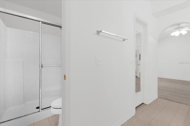 16767 CORNER LAKE DRIVE, Orlando, FL 32820