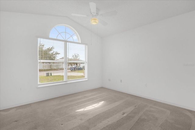 16767 CORNER LAKE DRIVE, Orlando, FL 32820