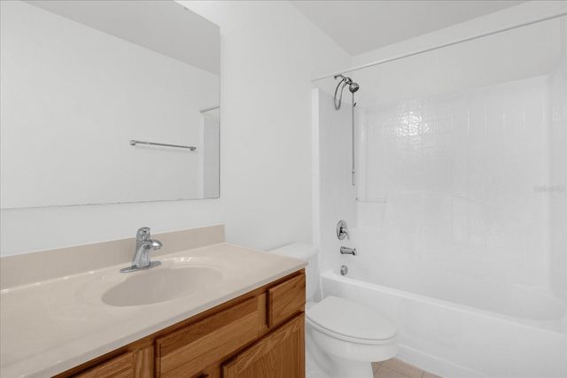 16767 CORNER LAKE DRIVE, Orlando, FL 32820