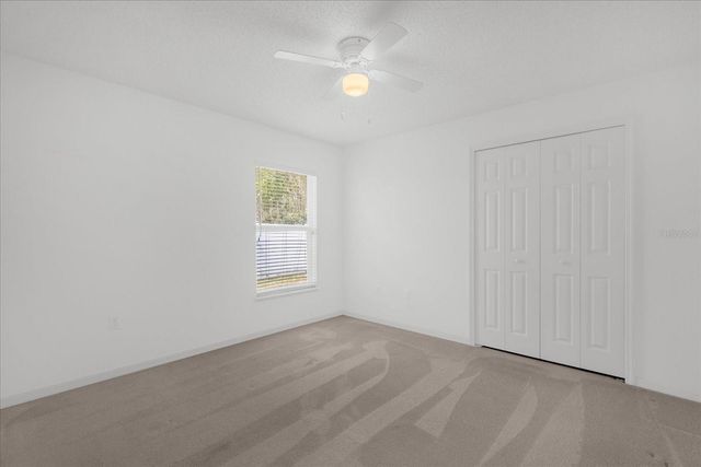 16767 CORNER LAKE DRIVE, Orlando, FL 32820