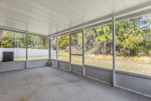 16767 CORNER LAKE DRIVE, Orlando, FL 32820