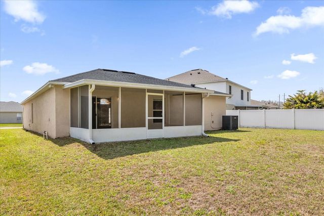 16767 CORNER LAKE DRIVE, Orlando, FL 32820