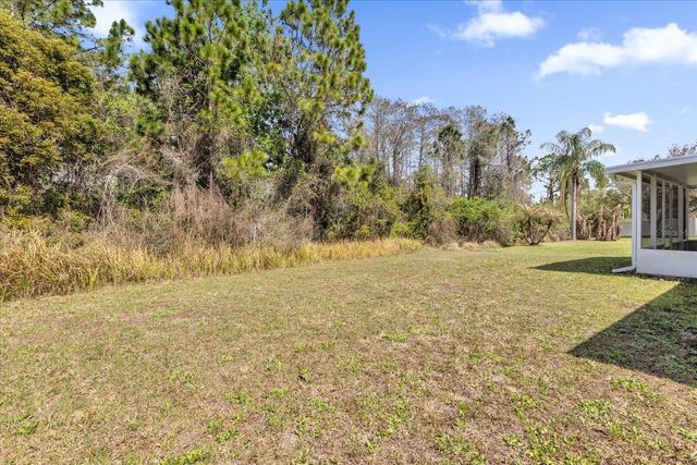 16767 CORNER LAKE DRIVE, Orlando, FL 32820