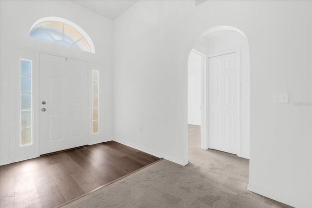 16767 CORNER LAKE DRIVE, Orlando, FL 32820