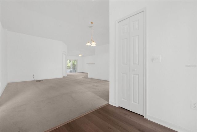 16767 CORNER LAKE DRIVE, Orlando, FL 32820