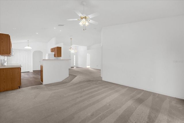 16767 CORNER LAKE DRIVE, Orlando, FL 32820