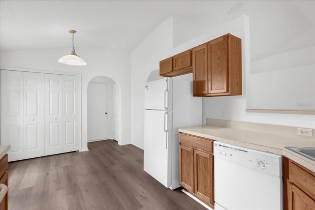 16767 CORNER LAKE DRIVE, Orlando, FL 32820