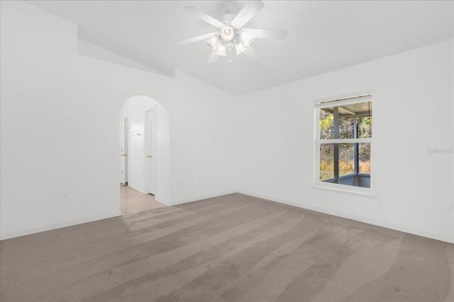 16767 CORNER LAKE DRIVE, Orlando, FL 32820