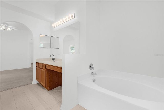 16767 CORNER LAKE DRIVE, Orlando, FL 32820