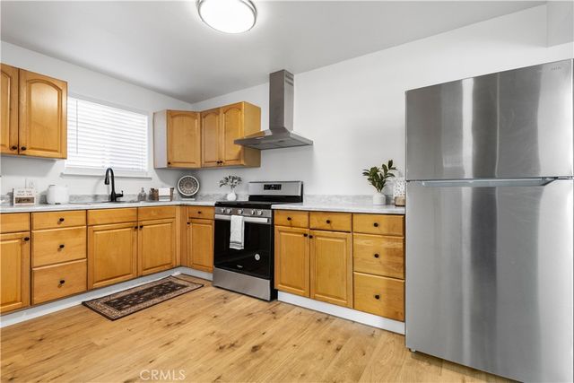 1770 Paso Robles, Oceano, CA 93445