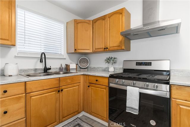 1770 Paso Robles, Oceano, CA 93445