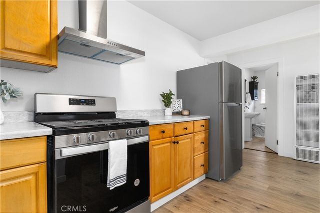 1770 Paso Robles, Oceano, CA 93445