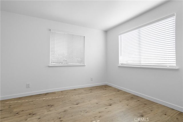 1770 Paso Robles, Oceano, CA 93445