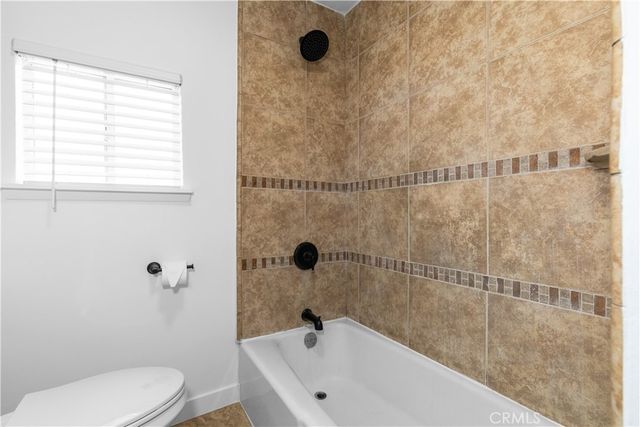 1770 Paso Robles, Oceano, CA 93445